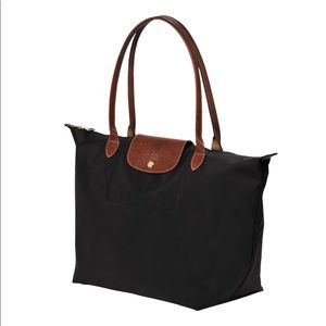 Longchamp • Le Pliage Tote